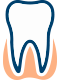 periodoncia