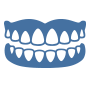 correcion-bruxismo-90×90