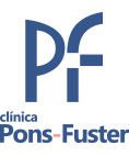 clinica-pons-fuster-logo-vert